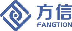 杭州飛暢科技有限公司logo